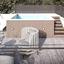 2 bedroom apartment for sale verengaria limassol limassol 8806092 thumbnail 16811806