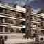 2 bedroom apartment for sale verengaria limassol limassol 8806092 thumbnail 16811807