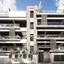 2 bedroom apartment for sale verengaria limassol limassol 8806092 thumbnail 16811808