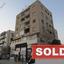 2 bedroom apartment sold larnaca municipality larnaca 1038092 thumbnail 1110692
