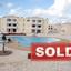 2 bedroom apartment sold mandria pafou paphos 226092 thumbnail 206060