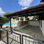 2 bedroom bungalow for sale kamares tala paphos 8959092 thumbnail 17777970