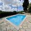 2 bedroom bungalow for sale kamares tala paphos 8959092 thumbnail 17777971