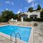 2 bedroom bungalow for sale kamares tala paphos 8959092 thumbnail 17777972