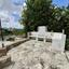 2 bedroom bungalow for sale kamares tala paphos 8959092 thumbnail 17777973