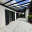 2 bedroom bungalow for sale kamares tala paphos 8959092 thumbnail 17777975