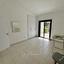 2 bedroom bungalow for sale kamares tala paphos 8959092 thumbnail 17777976