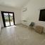 2 bedroom bungalow for sale kamares tala paphos 8959092 thumbnail 17777977