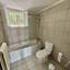 2 bedroom bungalow for sale kamares tala paphos 8959092 thumbnail 17777978