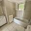 2 bedroom bungalow for sale kamares tala paphos 8959092 thumbnail 17777979