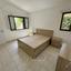 2 bedroom bungalow for sale kamares tala paphos 8959092 thumbnail 17777980