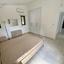 2 bedroom bungalow for sale kamares tala paphos 8959092 thumbnail 17777981