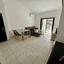 2 bedroom bungalow for sale kamares tala paphos 8959092 thumbnail 17777982