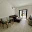 2 bedroom bungalow for sale kamares tala paphos 8959092 thumbnail 17777983