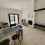 2 bedroom bungalow for sale kamares tala paphos 8959092 thumbnail 17777984