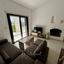 2 bedroom bungalow for sale kamares tala paphos 8959092 thumbnail 17777985
