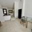 2 bedroom bungalow for sale kamares tala paphos 8959092 thumbnail 17777986