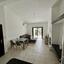 2 bedroom bungalow for sale kamares tala paphos 8959092 thumbnail 17777987