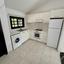 2 bedroom bungalow for sale kamares tala paphos 8959092 thumbnail 17777988