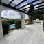 2 bedroom bungalow for sale kamares tala paphos 8959092 thumbnail 17777989