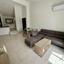 2 bedroom bungalow for sale kamares tala paphos 8959092 thumbnail 17777990