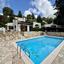 2 bedroom bungalow for sale kamares tala paphos 8959092 thumbnail 17777991