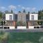 2 bedroom detached house for sale pallouriotissa nicosia 8152092 thumbnail 13469677