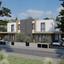 2 bedroom detached house for sale pallouriotissa nicosia 8152092 thumbnail 13469679