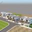 2 bedroom detached house for sale vrysoulles famagusta 8738092 thumbnail 16359211