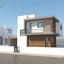 2 bedroom detached house for sale vrysoulles famagusta 8738092 thumbnail 16359215