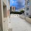 2 bedroom ground floor apartment for rent agios tychonas limassol 7903092 thumbnail 14599540