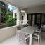 2 bedroom ground floor apartment for rent agios tychonas limassol 7903092 thumbnail 14599542