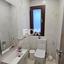 2 bedroom ground floor apartment for rent agios tychonas limassol 7903092 thumbnail 14599543