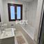 2 bedroom ground floor apartment for rent agios tychonas limassol 7903092 thumbnail 14599544