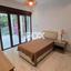 2 bedroom ground floor apartment for rent agios tychonas limassol 7903092 thumbnail 14599545