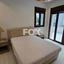 2 bedroom ground floor apartment for rent agios tychonas limassol 7903092 thumbnail 14599546