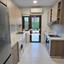2 bedroom ground floor apartment for rent agios tychonas limassol 7903092 thumbnail 14599548