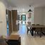 2 bedroom ground floor apartment for rent agios tychonas limassol 7903092 thumbnail 14599549