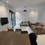 2 bedroom ground floor apartment for rent agios tychonas limassol 7903092 thumbnail 14599550