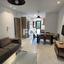 2 bedroom ground floor apartment for rent agios tychonas limassol 7903092 thumbnail 14599551