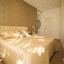 2 bedroom ground floor apartment for rent agios tychonas limassol 8002092 thumbnail 12738728