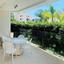 2 bedroom ground floor apartment for rent agios tychonas limassol 8002092 thumbnail 12738733