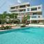 2 bedroom ground floor apartment for rent agios tychonas limassol 8002092 thumbnail 12738735