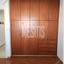 2 bedroom penthouse for rent aglantzia nicosia 7514092 thumbnail 10550309