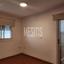 2 bedroom penthouse for rent aglantzia nicosia 7514092 thumbnail 10991201