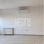 2 bedroom penthouse for rent aglantzia nicosia 7514092 thumbnail 11045341