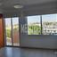 2 bedroom penthouse for rent aglantzia nicosia 7514092 thumbnail 11045342