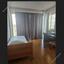 2 bedroom penthouse for rent pallouriotissa nicosia 8839092 thumbnail 17037377