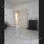 2 bedroom penthouse for rent pallouriotissa nicosia 8839092 thumbnail 17037380