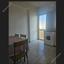 2 bedroom penthouse for rent pallouriotissa nicosia 8839092 thumbnail 17037381
